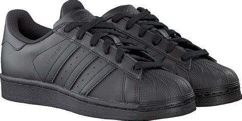 adidas zwart dames van haren|Adidas schoenen & sneakers voor dames, heren & kinderen.